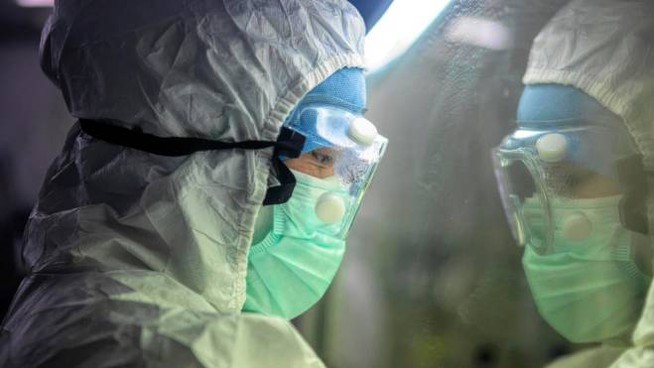 Covid19, quarta vittima in Italia: gli errori da non ripetere