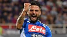 Napoli-Barcellona, dagli spalti del San Paolo o dalle poltrone di casa si sogna il Martedì Grasso…
