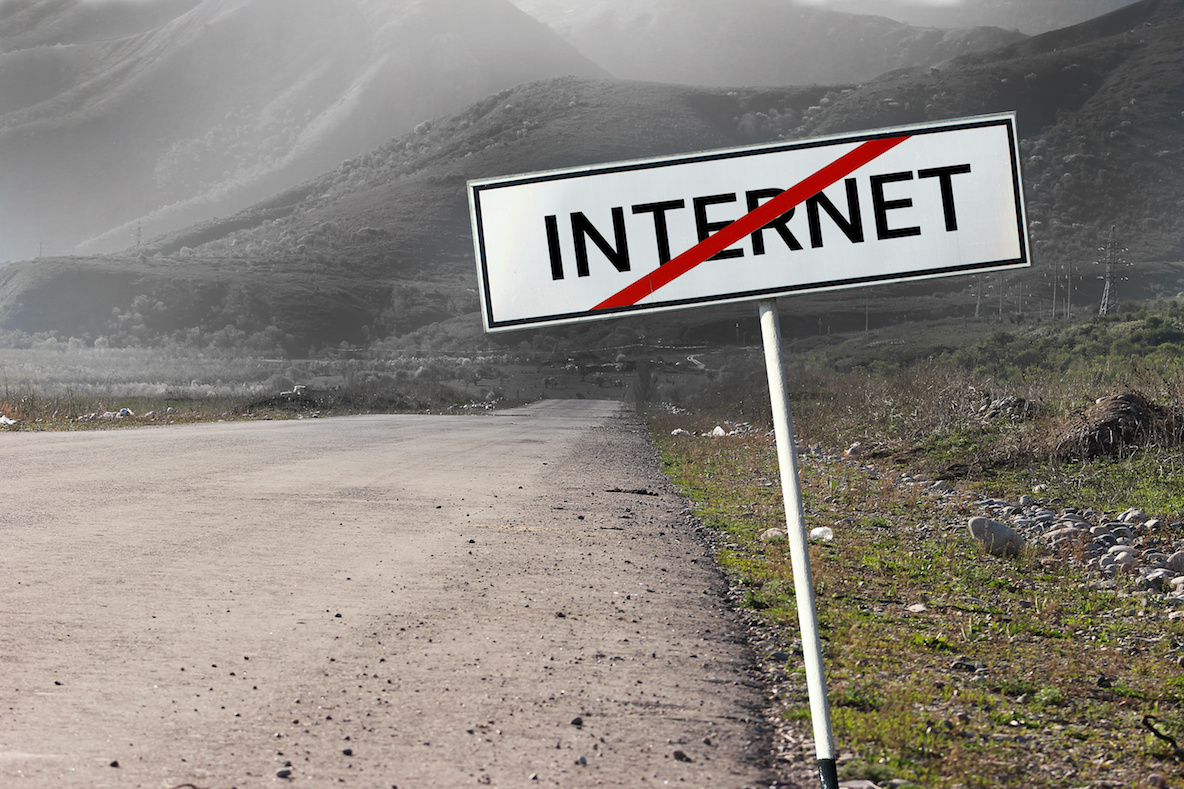 Il blocco dell’indicizzazione della sezione Amministrazione Trasparente dei siti web della Pubblica Amministrazione