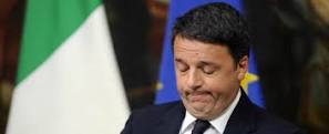 Il Senato salva Bonafede tra minacce e capriole. E torna alla mente Strunz, l’attaccante del Bayern al centro dell’invettiva di Trapattoni…