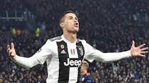 Juve contro la Spal missione compiuta con affanno e a ritmo di allenamento. Finisce 2 a 1