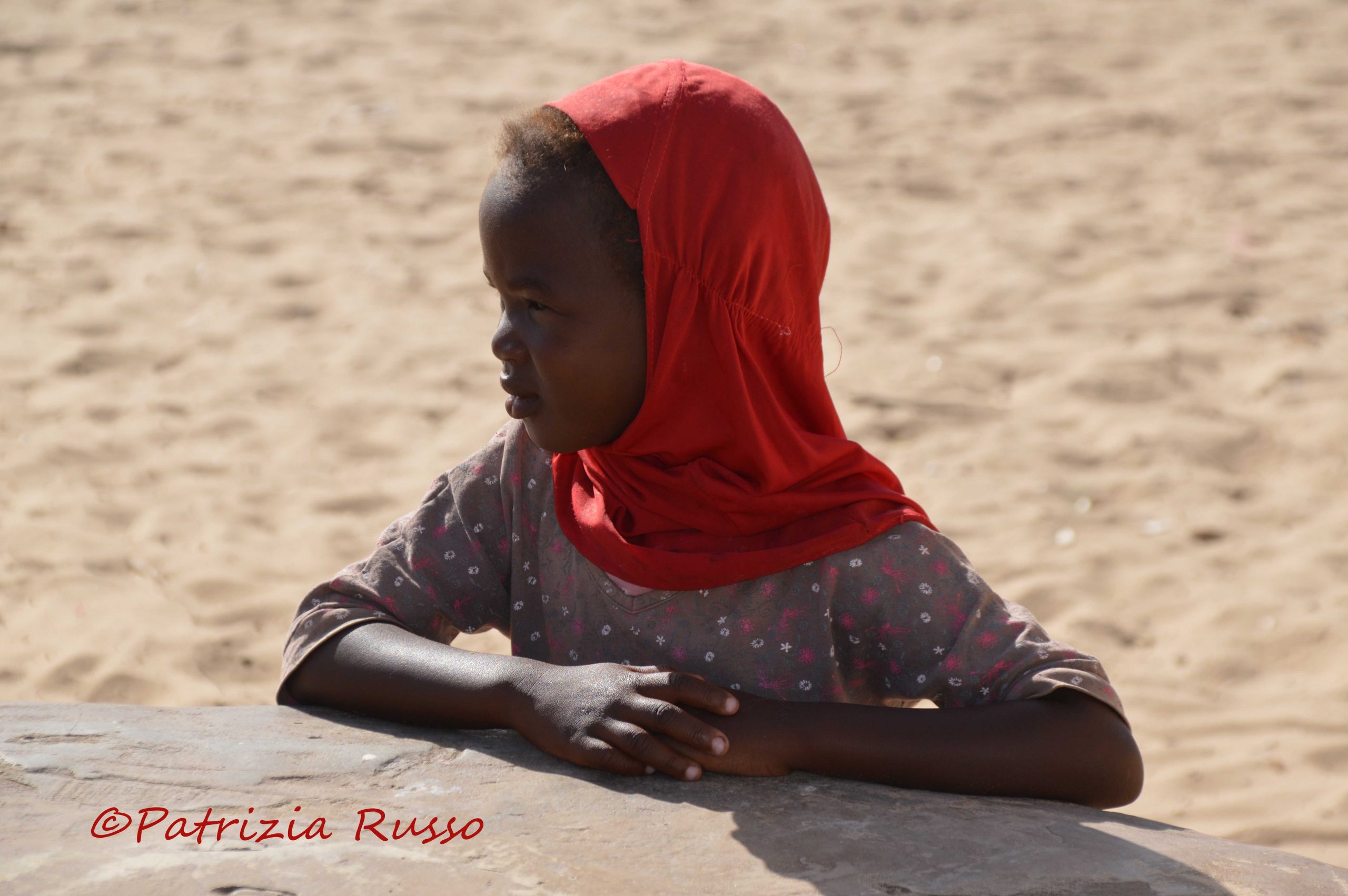 Senegal: un’Africa di popoli, di sguardi, di incontri
