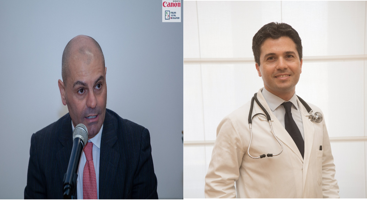 Coronavirus, Aidr: ecco come difendersi  da false email e tentativi frode