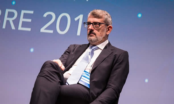 Coronavirus: ecco cosa succederà a Malta dopo la crisi scatenata dal Covid-19 Coronavirus: ecco cosa succederà a Malta dopo la crisi scatenata dal Covid-19