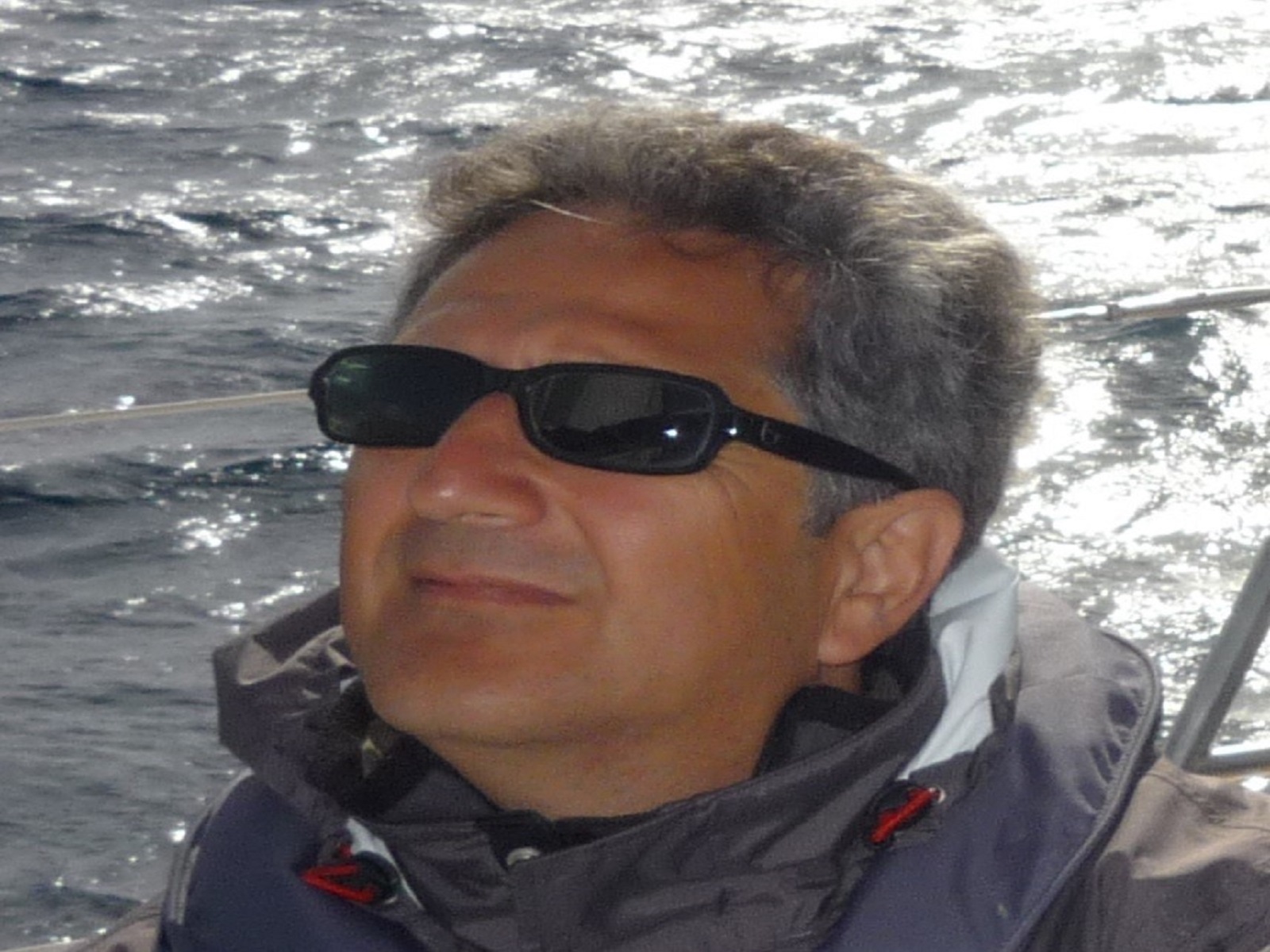 COVID-19, un nemico invisibile. Il giorno dopo 