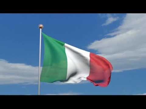 Viva l’Italia! Nell’emergenza il Paese mostra il sistema sanitario socialmente più avanzato del Mondo