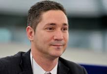 Malta, intervista a Joseph Cuschieri, l’ambasciatore in Italia che ha donato il suo stipendio alla Protezione Civile