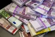 400 miliardi. Palazzo Chigi distribuisce Jackpot stellare alle Imprese. Ora tocca ai senza reddito