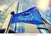 Scandalo Euromazzette, macigno sul Pd in attesa di un Messia che non potrà essere Bonaccini