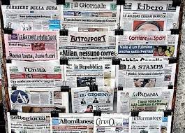Gli osanna per il rilascio della volontaria italiana coprono la rabbia dei senza-reddito