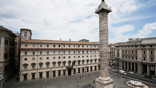 Di fronte all’Epidemia che cambierà il Mondo, l’Italia metta in campo il Reddito Universale