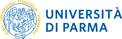 #Uniprnonsiferma: tutte le iniziative online messe in campo dall’Università di Parma