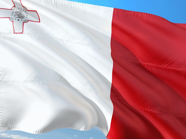 Malta: la donazione dello stipendio e il mistero dell’ambasciatore