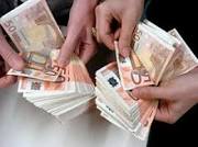 Covid19, Crisi Economica & Unione Europea. O si fa la Matria Europa o si muore