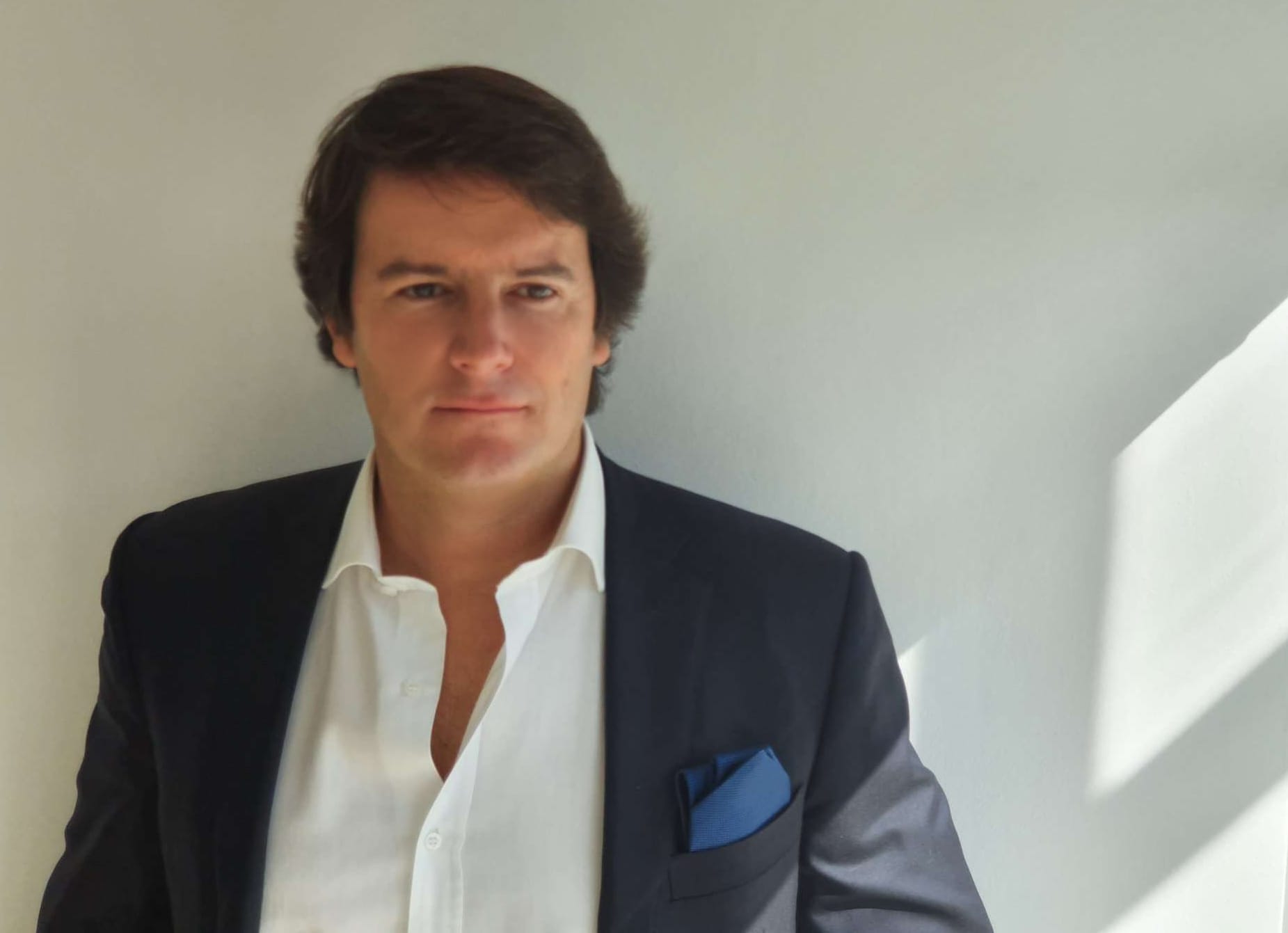 Aidr: bene nomina Mercurio a presidente AssoCSP