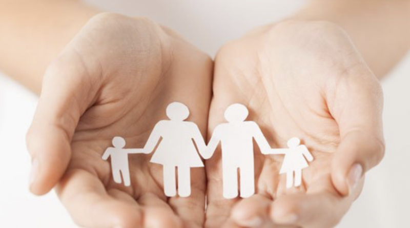 Covid 19 a Napoli, dagli imprenditori aiuti per oltre 500 famiglie