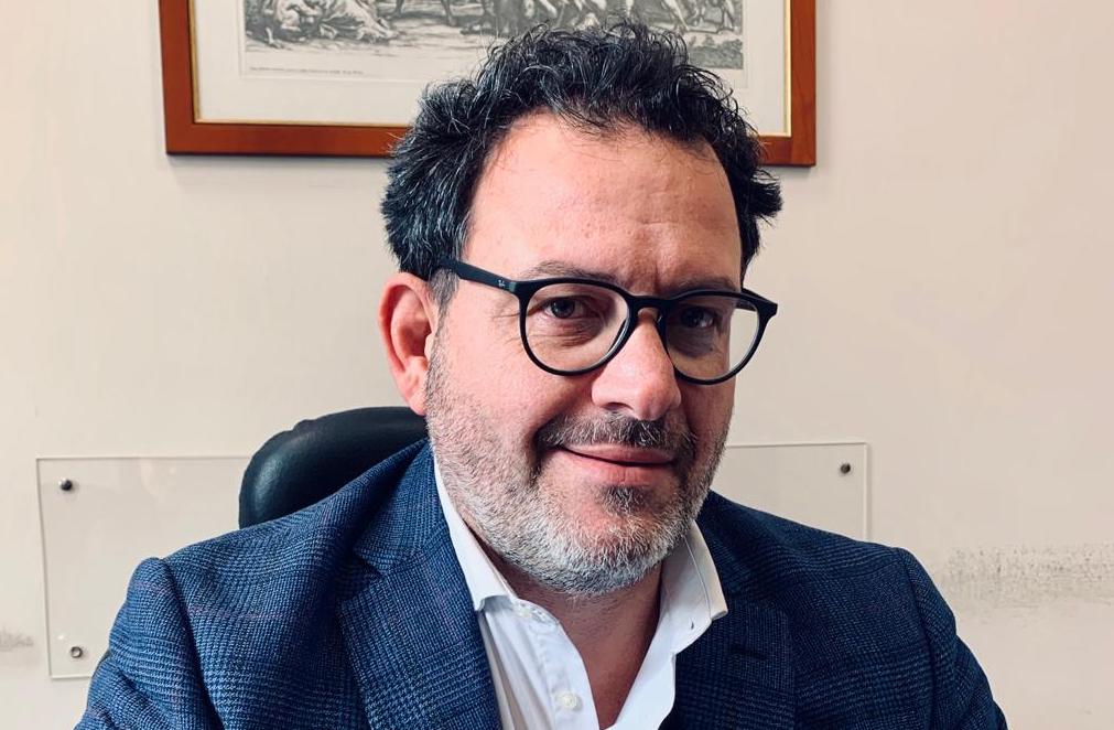 L’uso delle tecnologie per le istituzioni culturali italiane nel post Covid-19