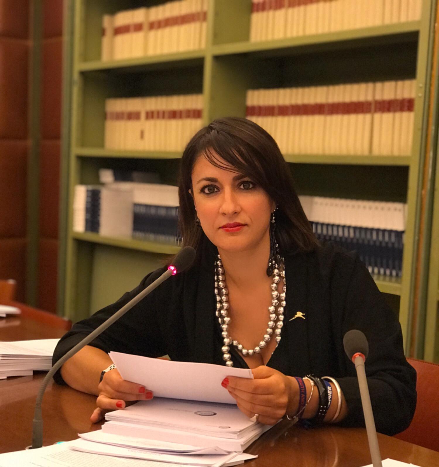 La metamorfosi della giustizia italiana verso il digitale nell’era pandemica
