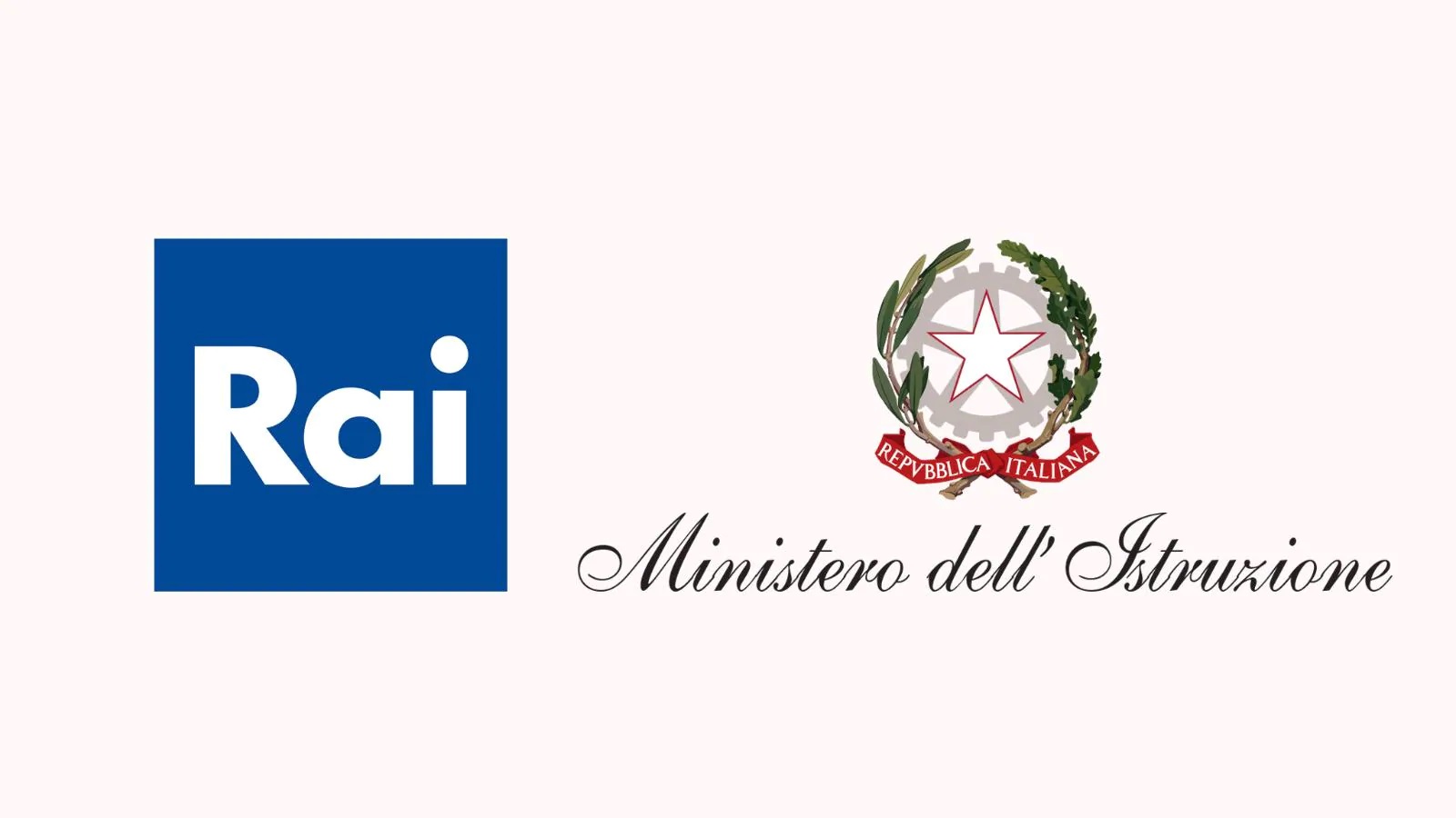 Coronavirus, #LaScuolaNonSiFerma: la Rai lancia lezioni in tv per alunni e studenti