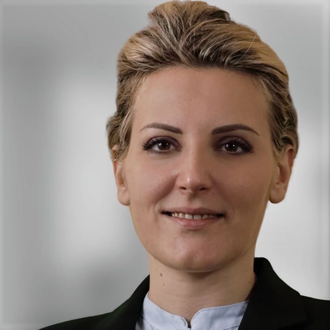 L’urgenza di provvedimenti a sostegno dell’economia e a protezione degli assets strategici nazionali