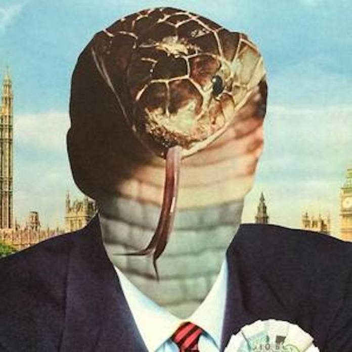Regno Unito, gli applausi e le mosse del “Cobra”