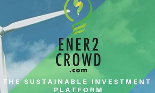 Ener2crowd, balzo in avanti del crowdinvesting: 538 milioni raccolti in un solo anno