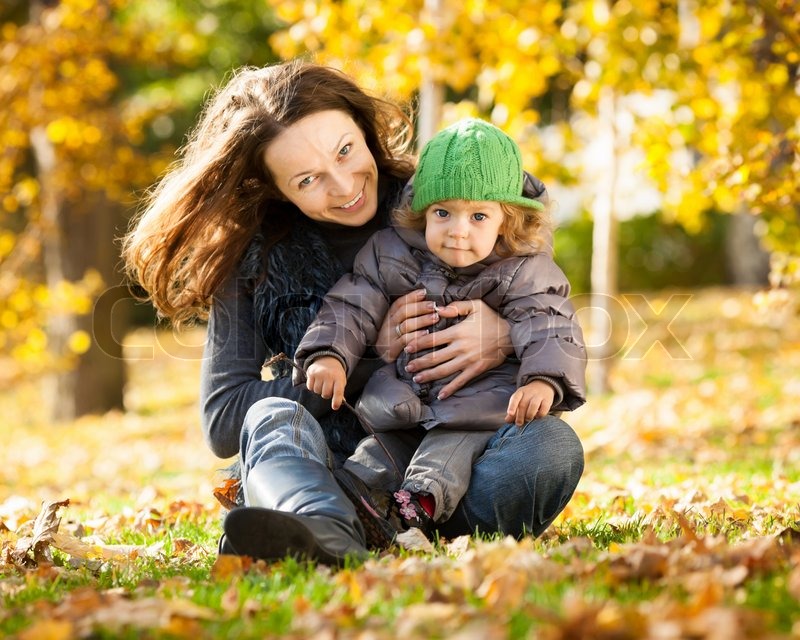Single con figli, ecco la geografia delle famiglie monogenitoriali secondo ByParent.com