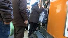 4 Maggio, a dieci giorni dal risveglio delle città dal forzato letargo manca un Piano per la Mobilità Urbana