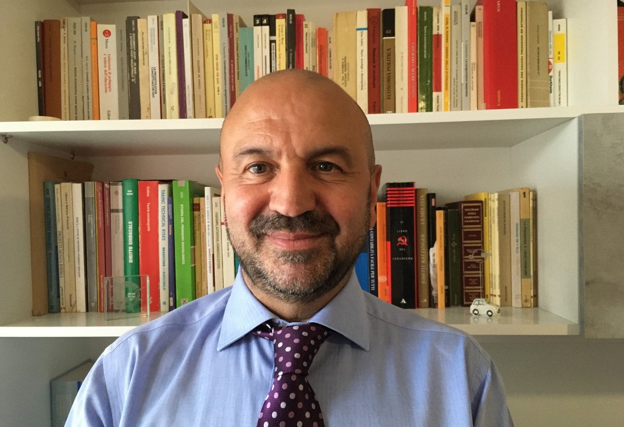 La rivoluzione digitale continua con le APP!