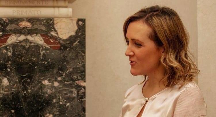 Pandemia e scuola, unica cosa certa: il caos