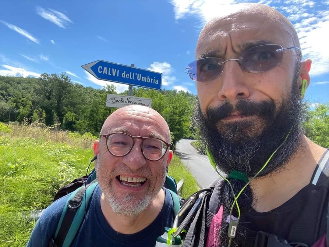 Festa della Musica, si conclude domenica a Roma il cammino “Rogare”