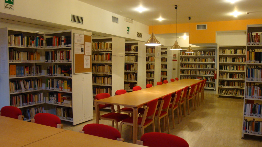 Nuovi corsi di spagnolo Seguili dovunque Giugno-Luglio 2020 Instituto Cervantes di Roma
