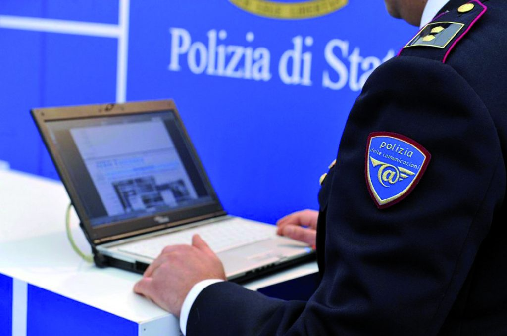 False assicurazioni sanitarie per Coronavirus: la nuova truffa online