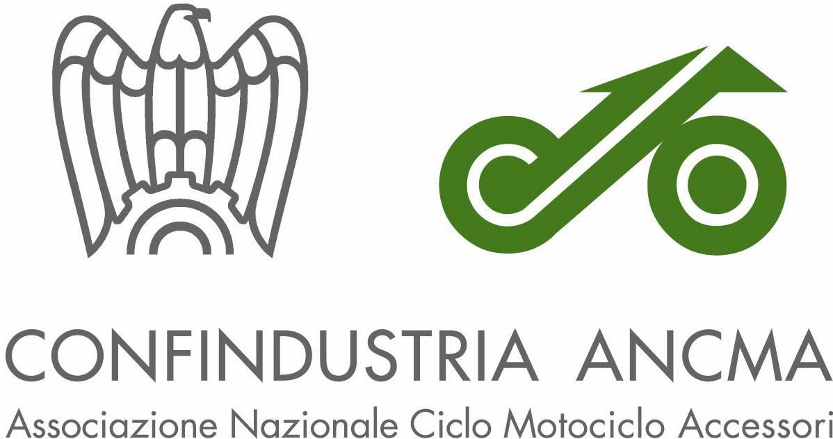 Anniversari, compie 100 anni ANCMA, associazione dei produttori di due ruote made in Italy