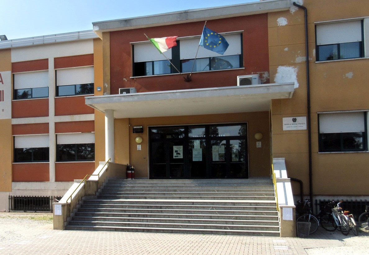 Edilizia scolastica, dal Ministero dell’Istruzione 330 milioni per quella ‘leggera’
