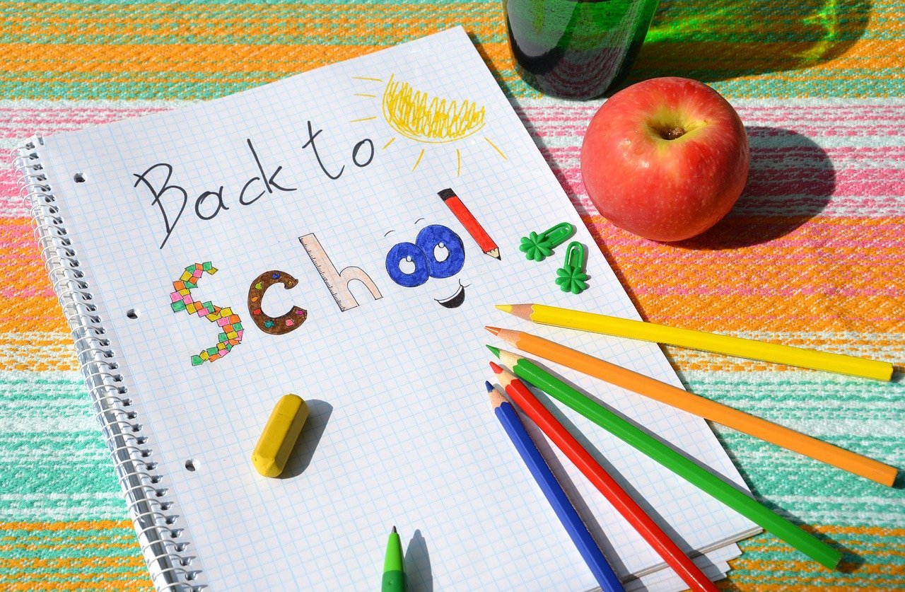 Digital Conference: “La scuola che verrà”