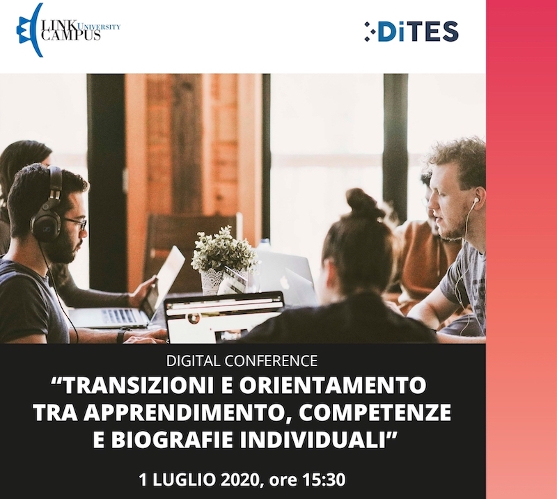Dalla precarietà all’inclusione. La crisi attuale come sfida per un nuovo modello economico e sociale