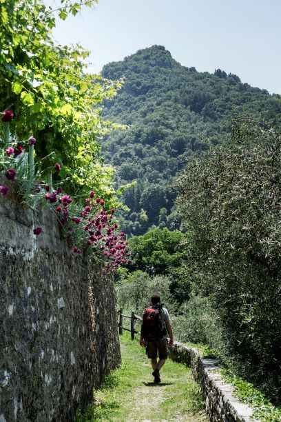 SENTIERO-DEL-VIANDANTE-Ph.-Alessandro-Grassani