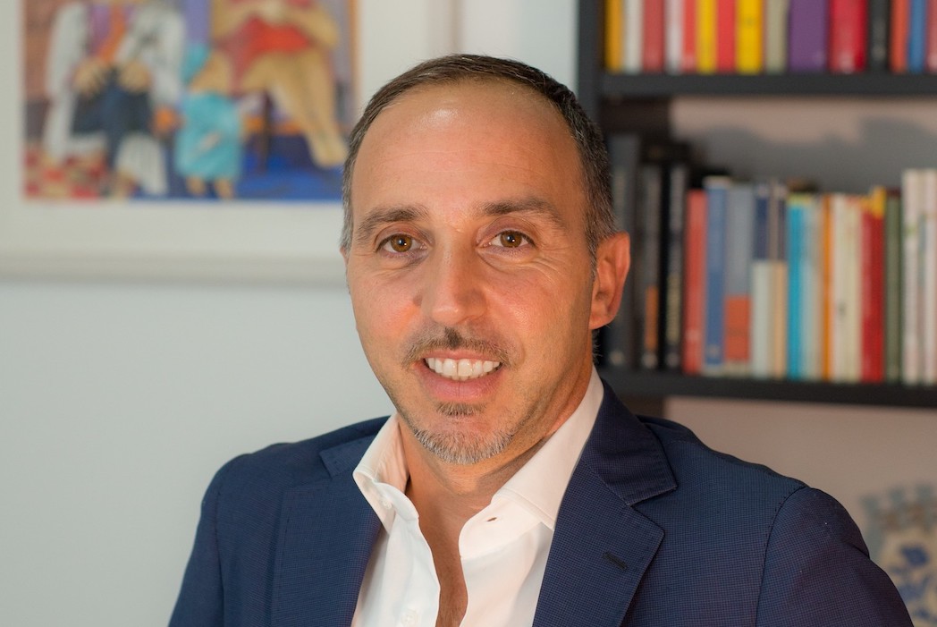 Digital Discovery: l’acceleratore per la business transformation
