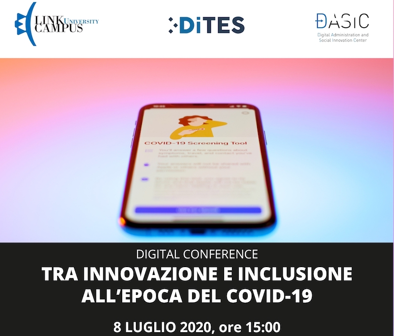 Transizioni e orientamento, tra apprendimento, competenze e biografie individuali