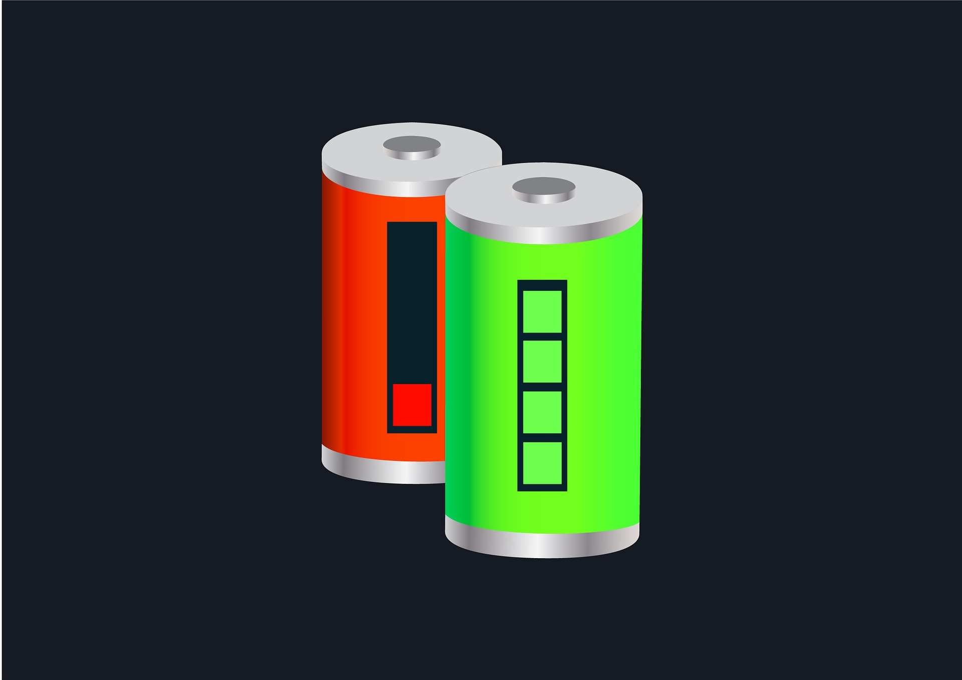 Energia: nasce la “Italian Battery Alliance”, piattaforma nazionale per batterie avanzate