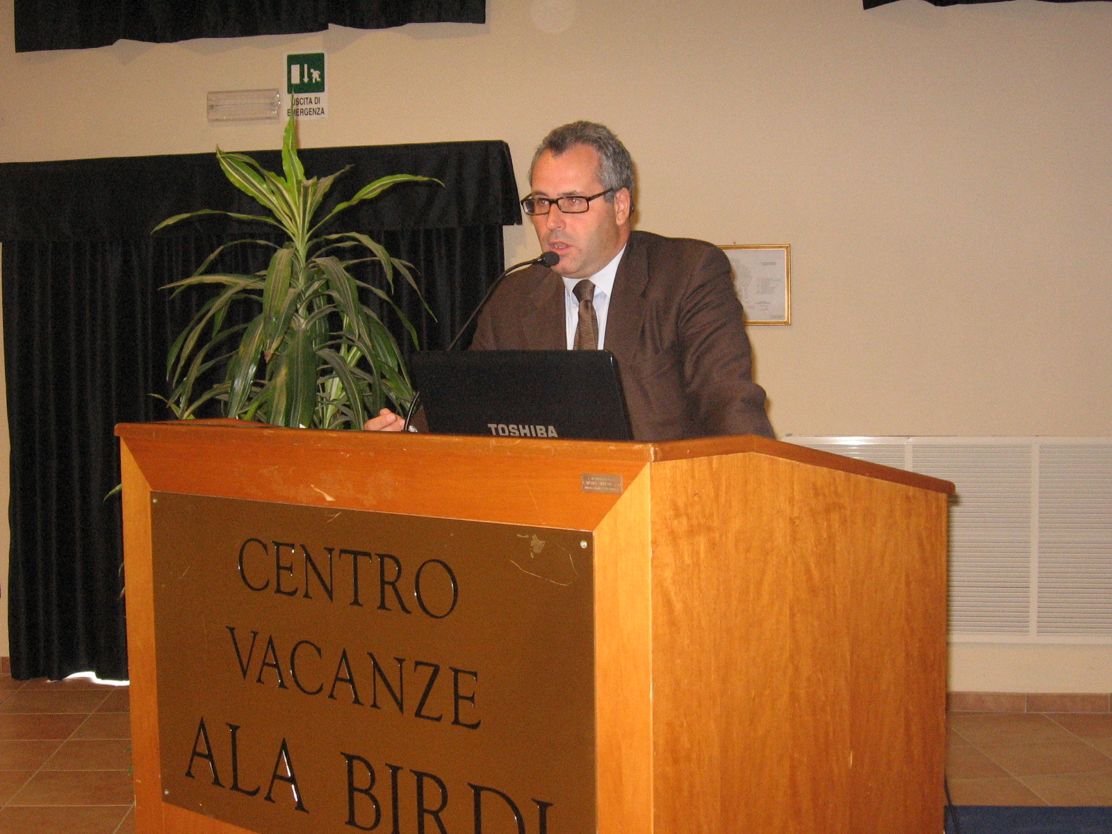 AGID: IL PIANO TRIENNALE DELL’INFORMATICA NELLA PA 2020-2022