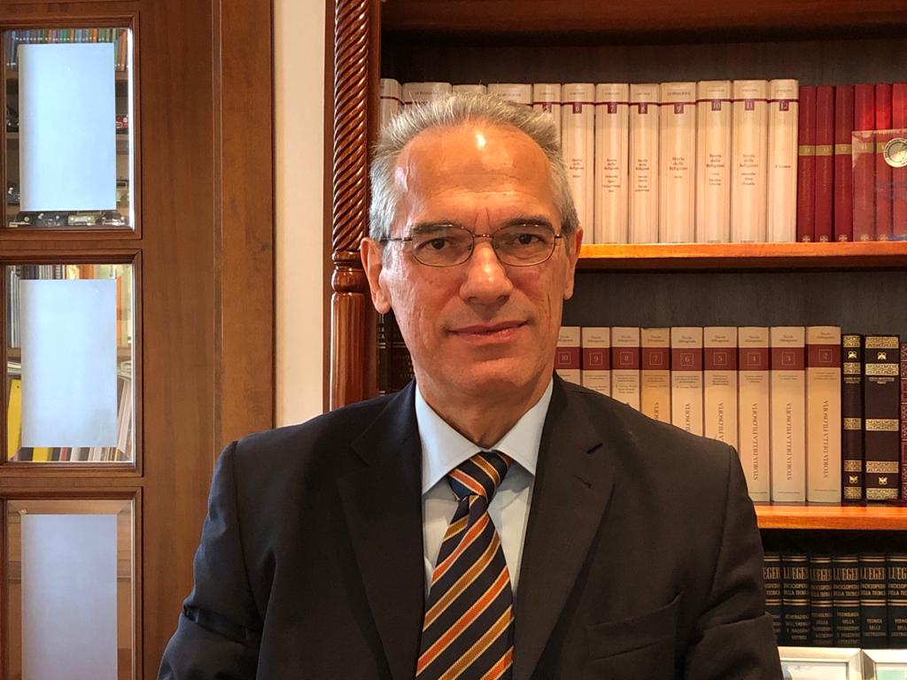 Superbonus 110% da inizio alla riqualificazione degli immobili, un contributo al contenimento dei consumi e ai cambiamenti climatici