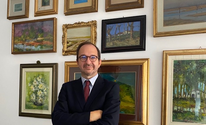 D.L. semplificazioni ed erogazioni in agricoltura. Le sfide e le opportunità delle nuove tecnologie