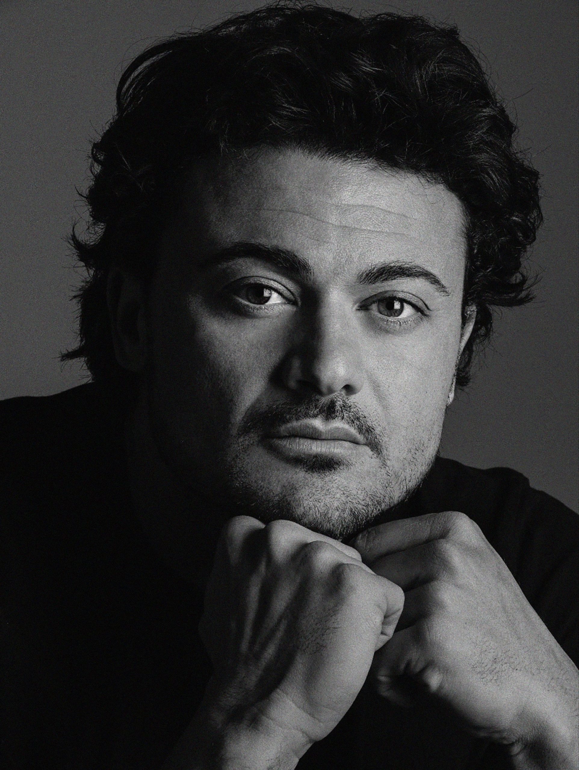 Vittorio Grigolo_(Ph. Marco Glaviano).