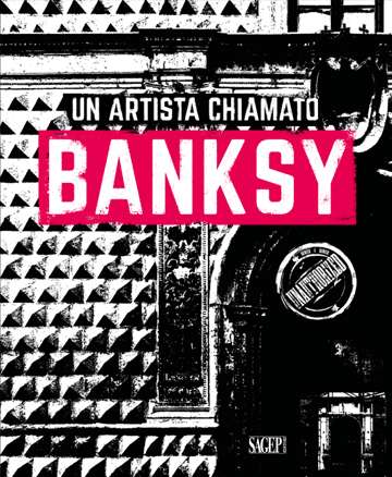 Un artista chiamato Banksy