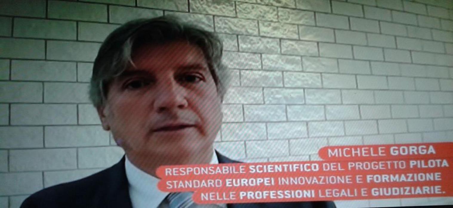 Etica ed Intelligenza Artificiale