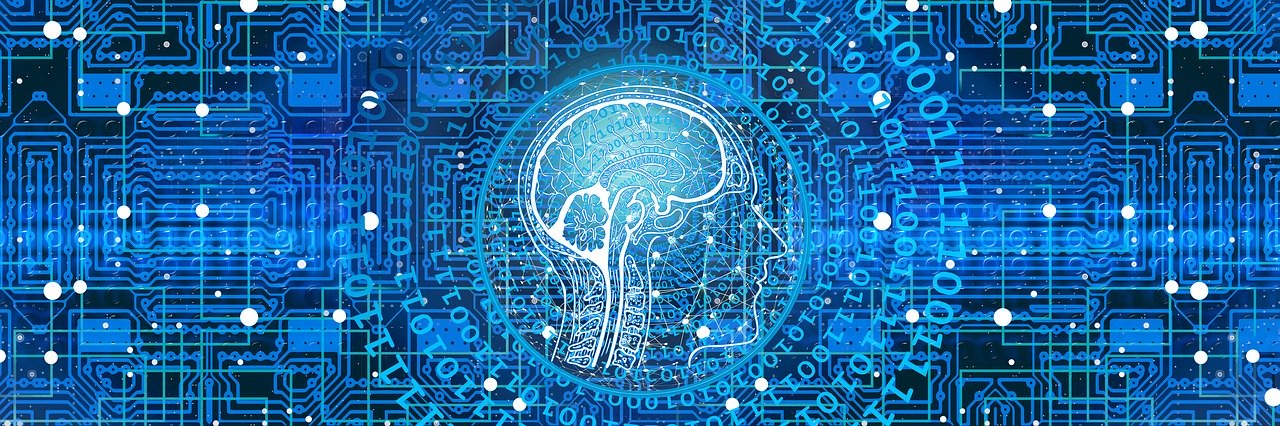 INTELLIGENZA ARTIFICIALE E APPRENDIMENTO