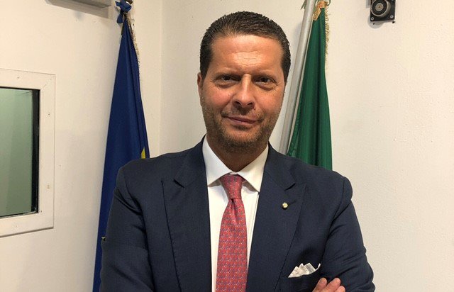 Recovery Fund: opportunità e rischio, una questione di credibilità