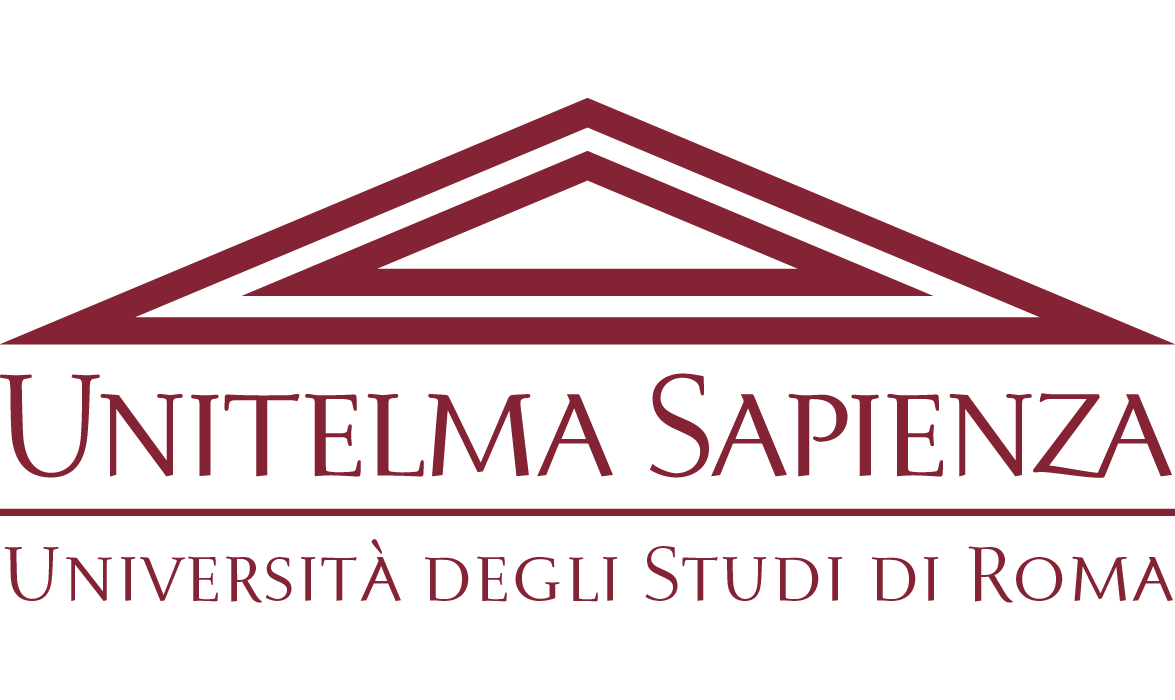 UnitelmaSapienza, al via il Master di I livello in Tecnologie per l’apprendimento di conoscenze e lo sviluppo di competenze